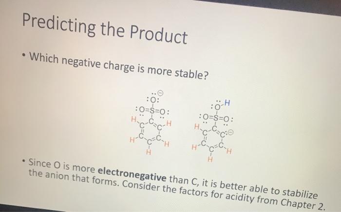 to dip solution and to the pH pa LOH O==0 benzene sulfonic