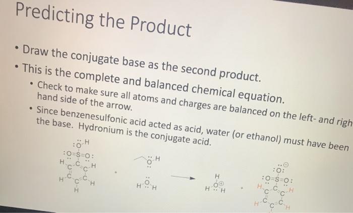 acid HYDRION TEHNOLOLO www.Mere Essentiallab.com Lab Result 3: . benzoic acid Record