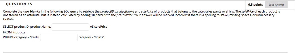greater than (or equal to) 18 but less than (or equal to)