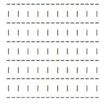 and functions are for. Make sure you read ALL the directions and