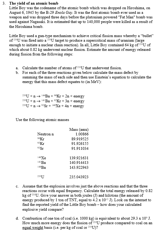 solve it complete will appreciated . If do any cheating be ready