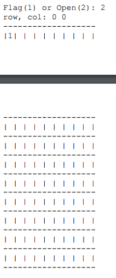popular by the Windows operating system in the early 1990s, and it