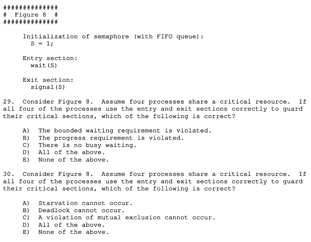 Please elaborate on how you figured out the solution for each subQuestion!