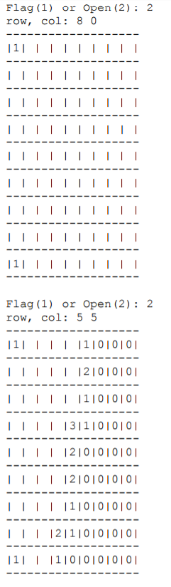 has continued to be a pre-installed game until Windows 8. You can