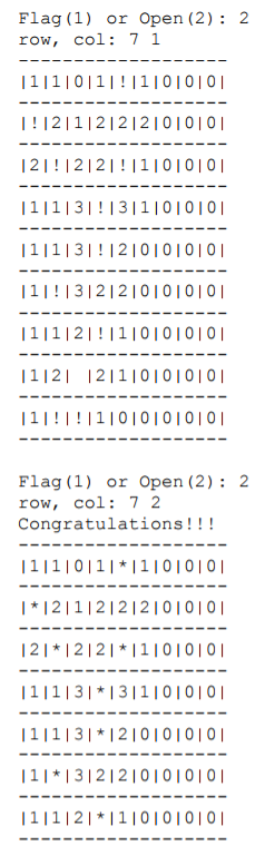 about it on Wikipedia: https://www.youtube.com/watch?v=Z0EAys RI uJK The game is very simple.