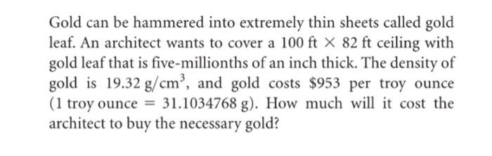 How do you solve for this problem and how do you determine