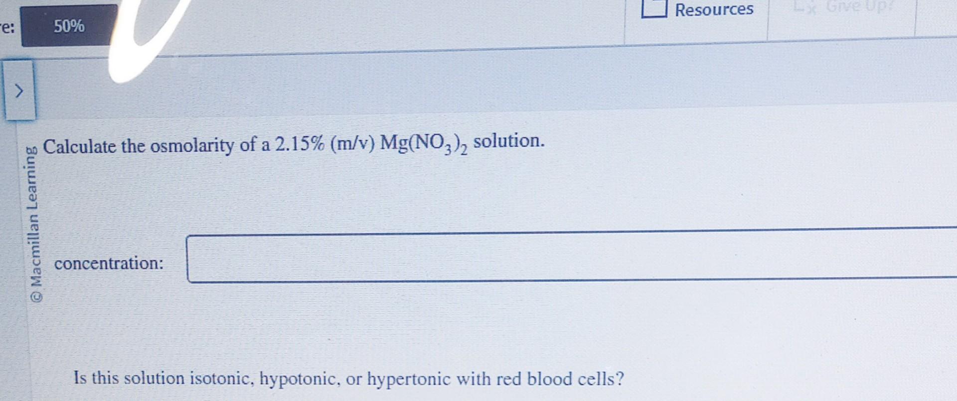 Could you please help me figure out this problem in steps
