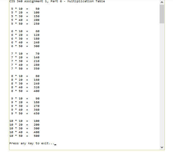 directly to the next odd number by incrementing your counter variable appropriately.