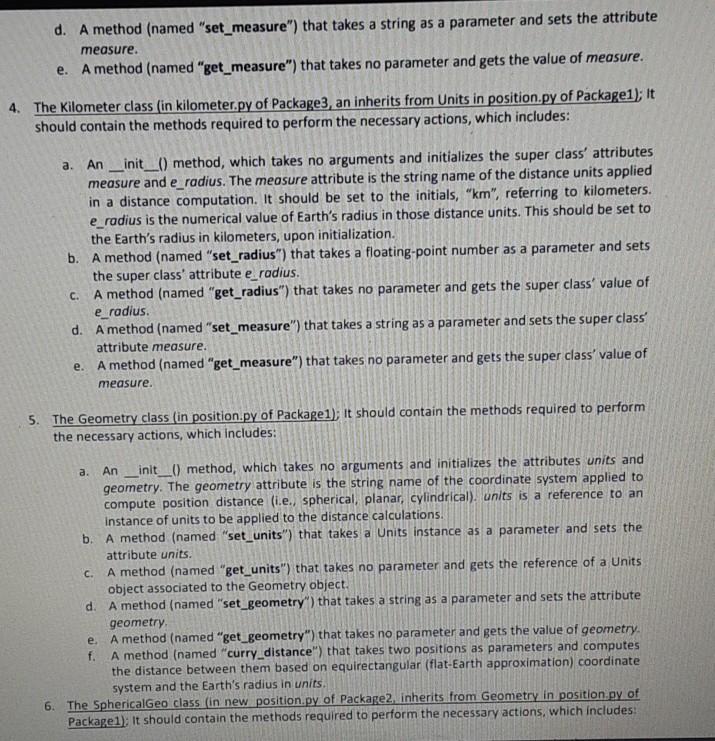 Calculator Due Date (a two-week LA) Sections(540,543,544,545) 3/3/21 @11:59:59pm Concepts Review of