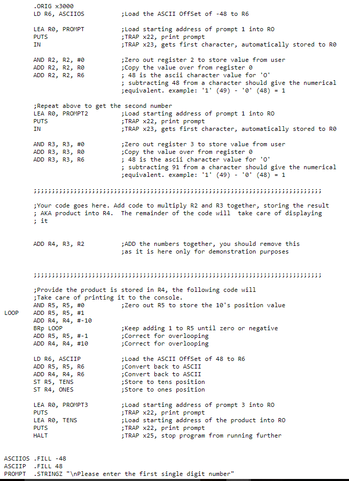 image text in transcribed