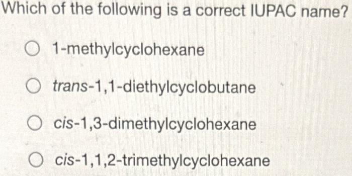 structural isomer of the compound shown below? CH3CH2CH2CH2CH2CH3 The name for the