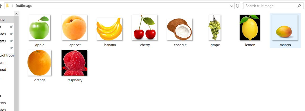 A N A N A A P P L E O R