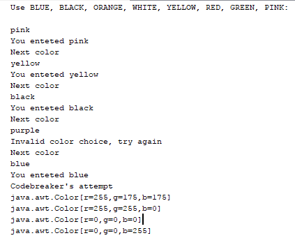 be flexible in software engineering. After initial project design of a project,