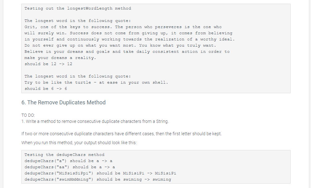 1, 1, 2, 3, 5, 8... * @param n which fibonacci number