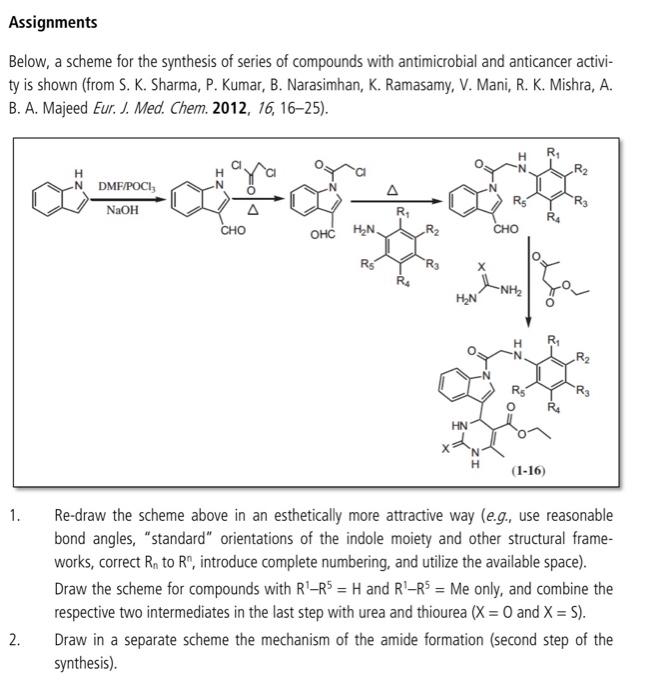 Please I need a correct answer because it is important Assignments Below,