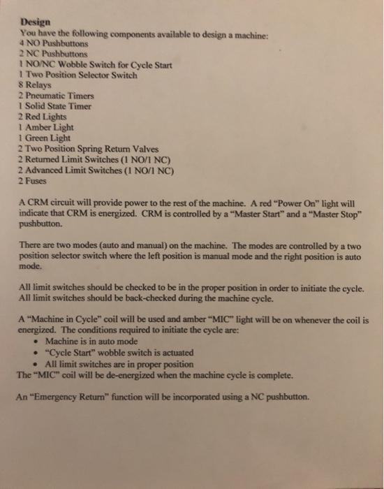 will be as follow Press 2 Ortle Complete Green Heath Design Yes