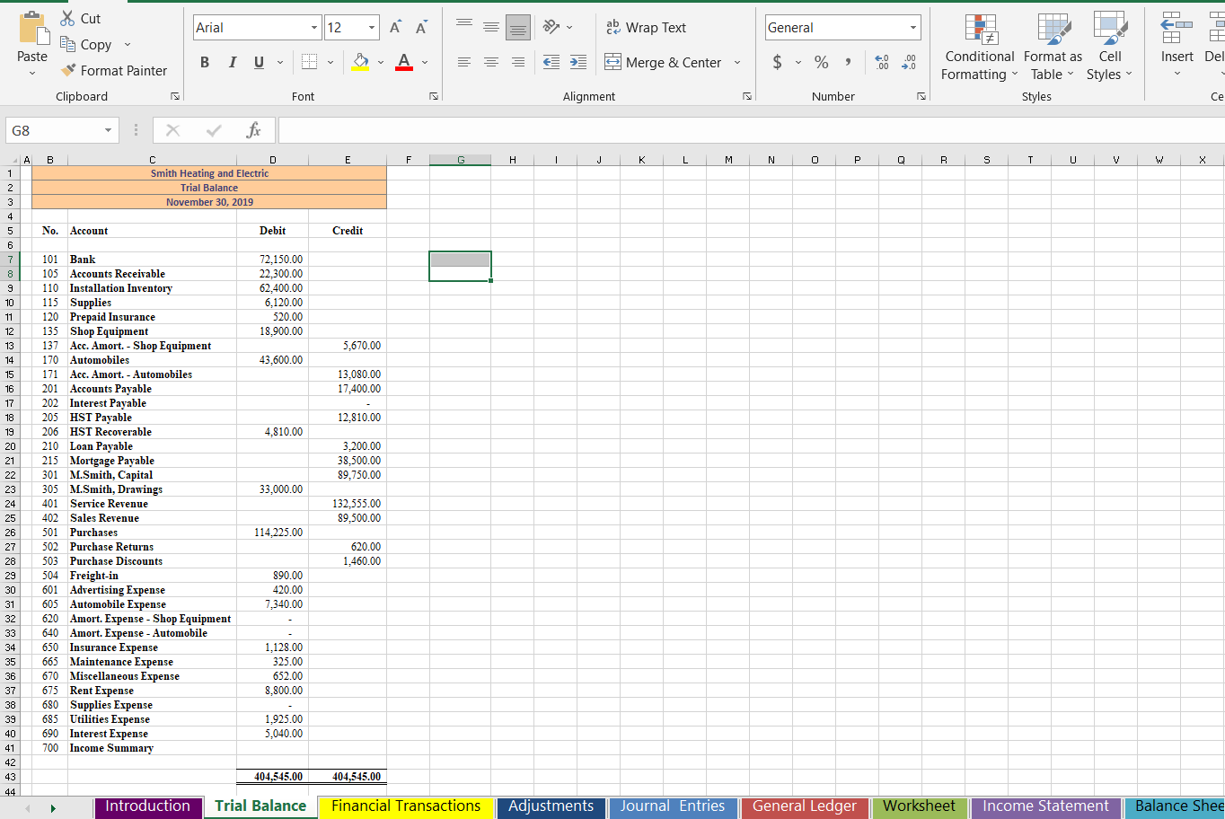 right answer! Thanks in advance!! \begin{tabular}{|r|c|ll} \hline \multicolumn{2}{|c|}{ Adjustments } \\ \hline