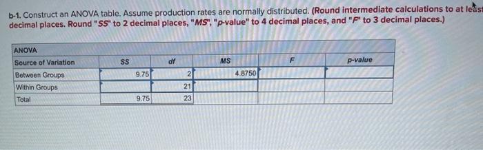 Check my work 4 Wenton Powersports produces dune buggies. They have three