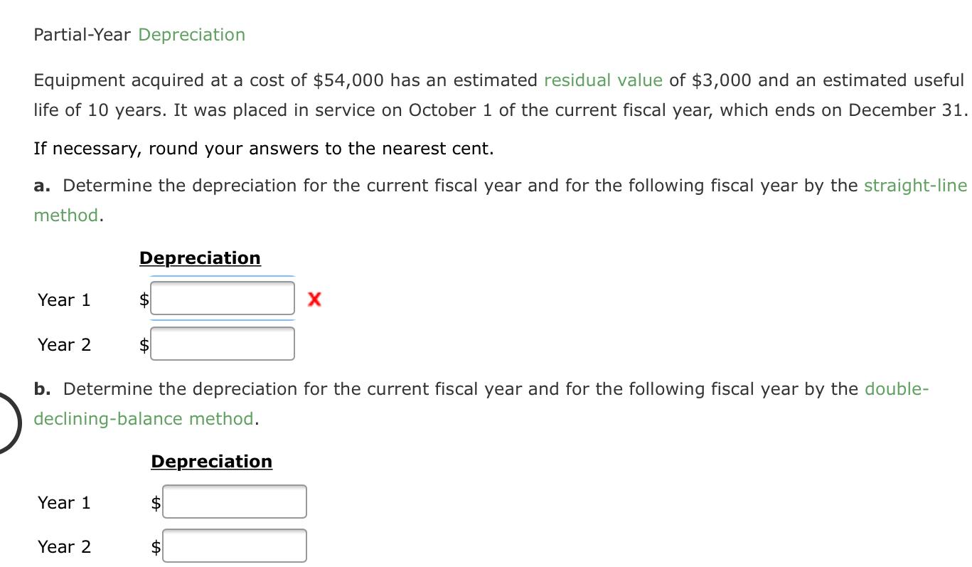Can someone explain the steps a bit more clearly so that I