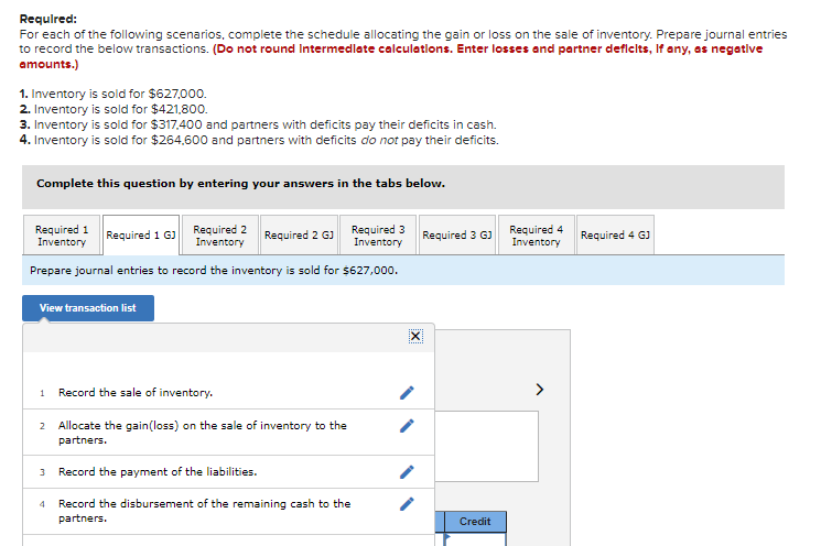 little background so I can learn how it is done and do