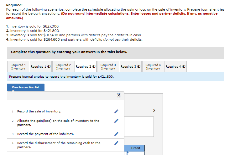 share income and loss in a 3:2:1 ratio (in ratio form: Kendra,