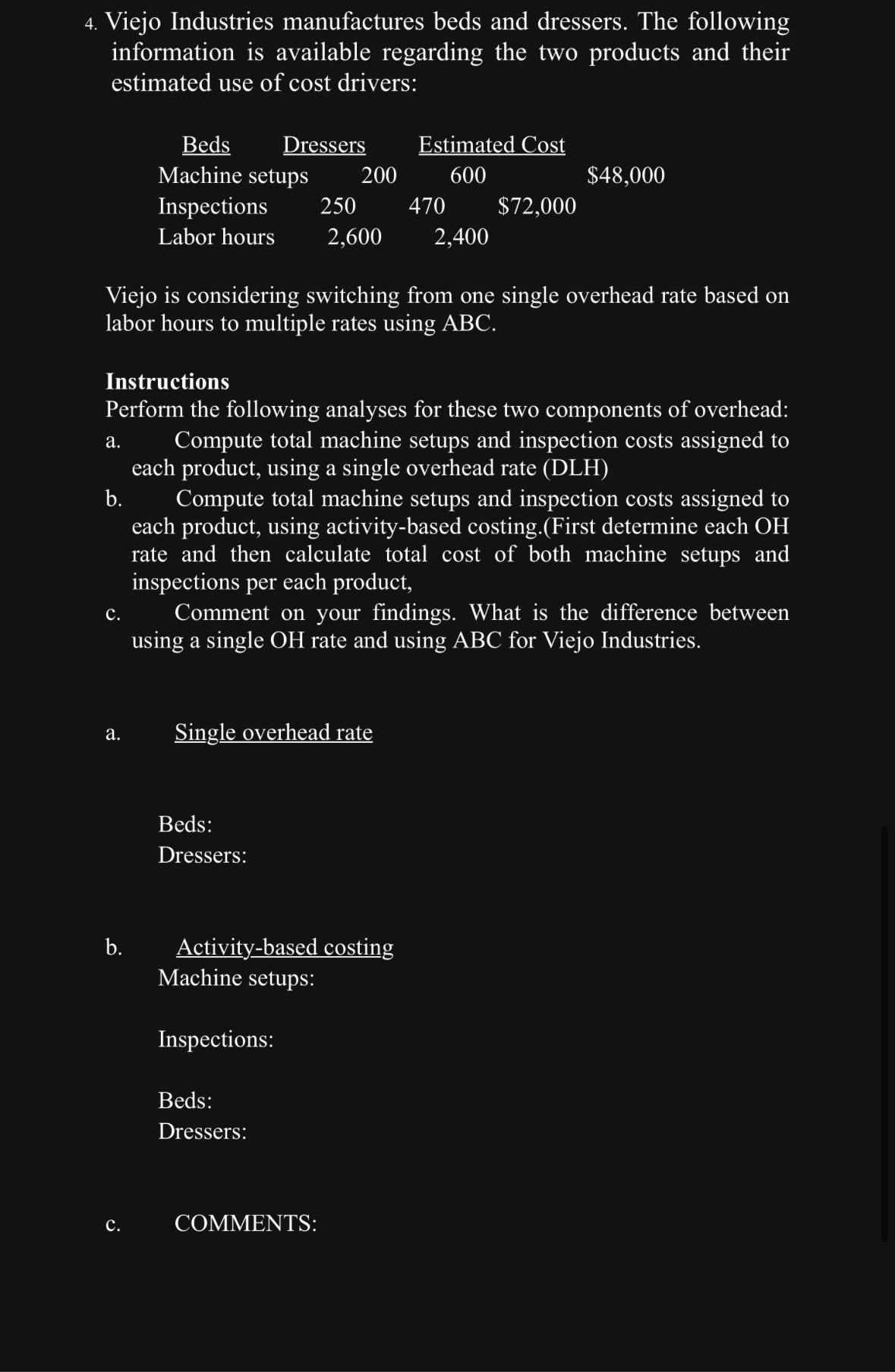 image text in transcribed