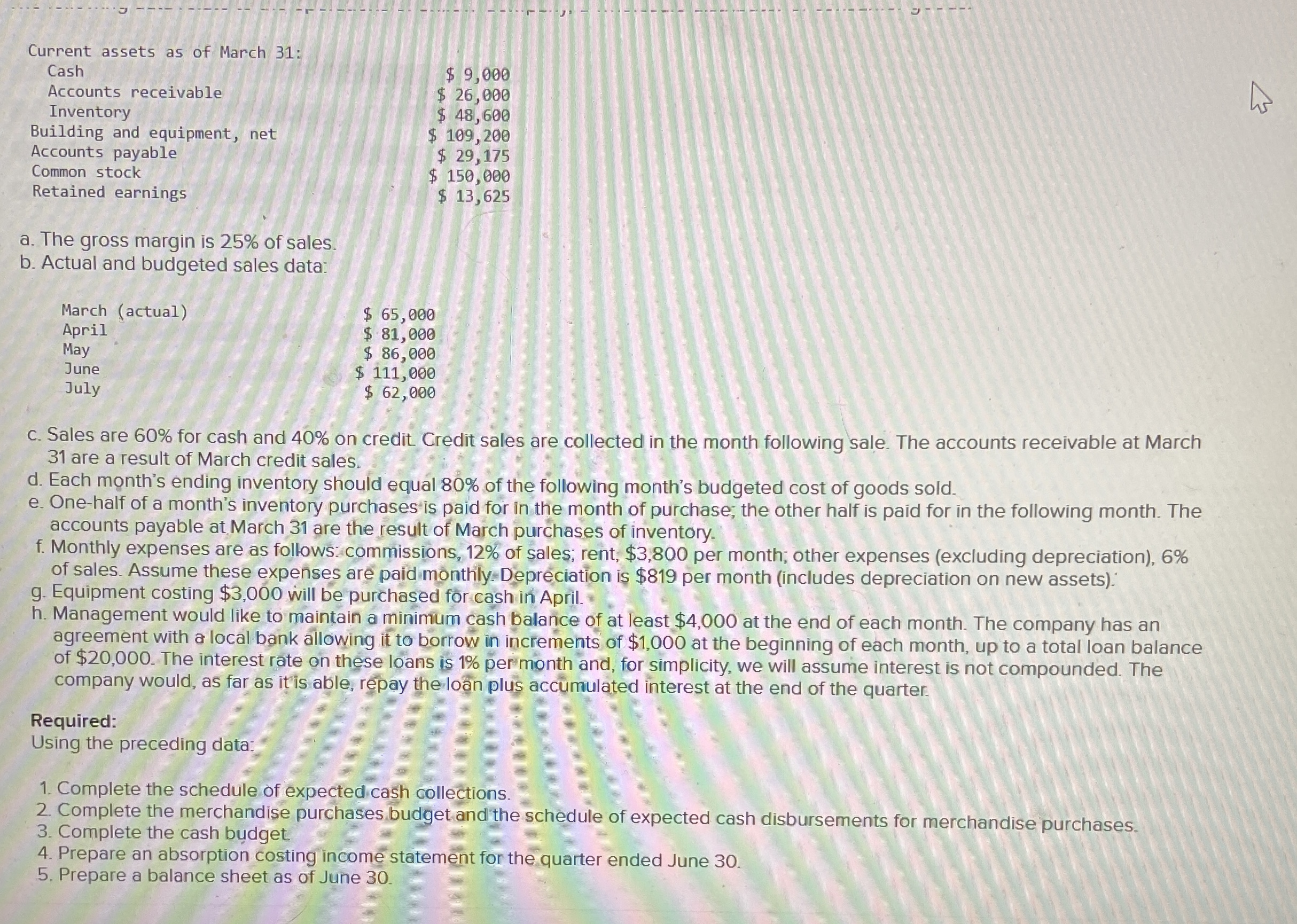 image text in transcribed