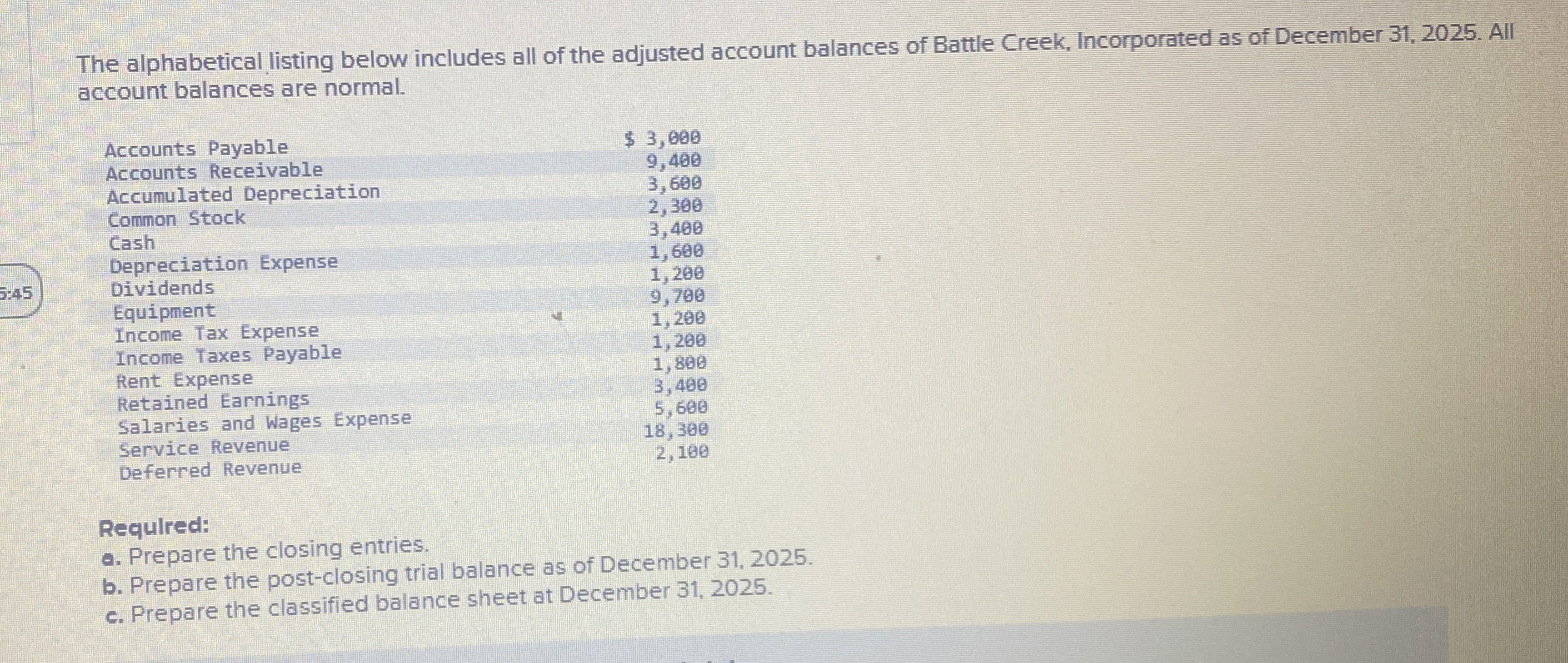 image text in transcribed