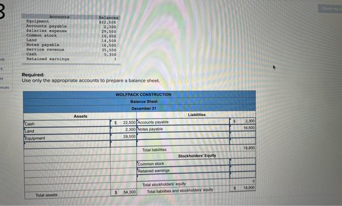Inc. is a silicon Valley start-up, and a competitor of Zoom Corporation,