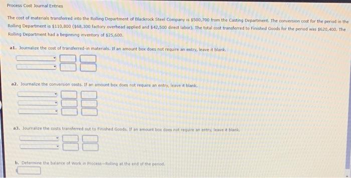 Please explain and post so that half the answer isnt cut off!