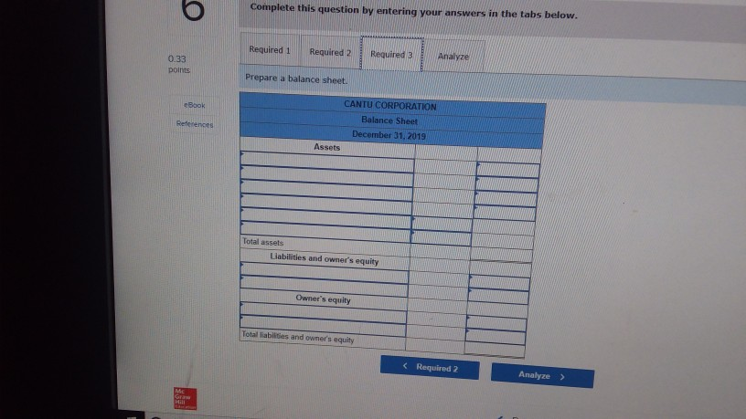 poines Adjusted Tria] riel salence Ld Advertising 42.9 Selena Cantu, Capital Selena