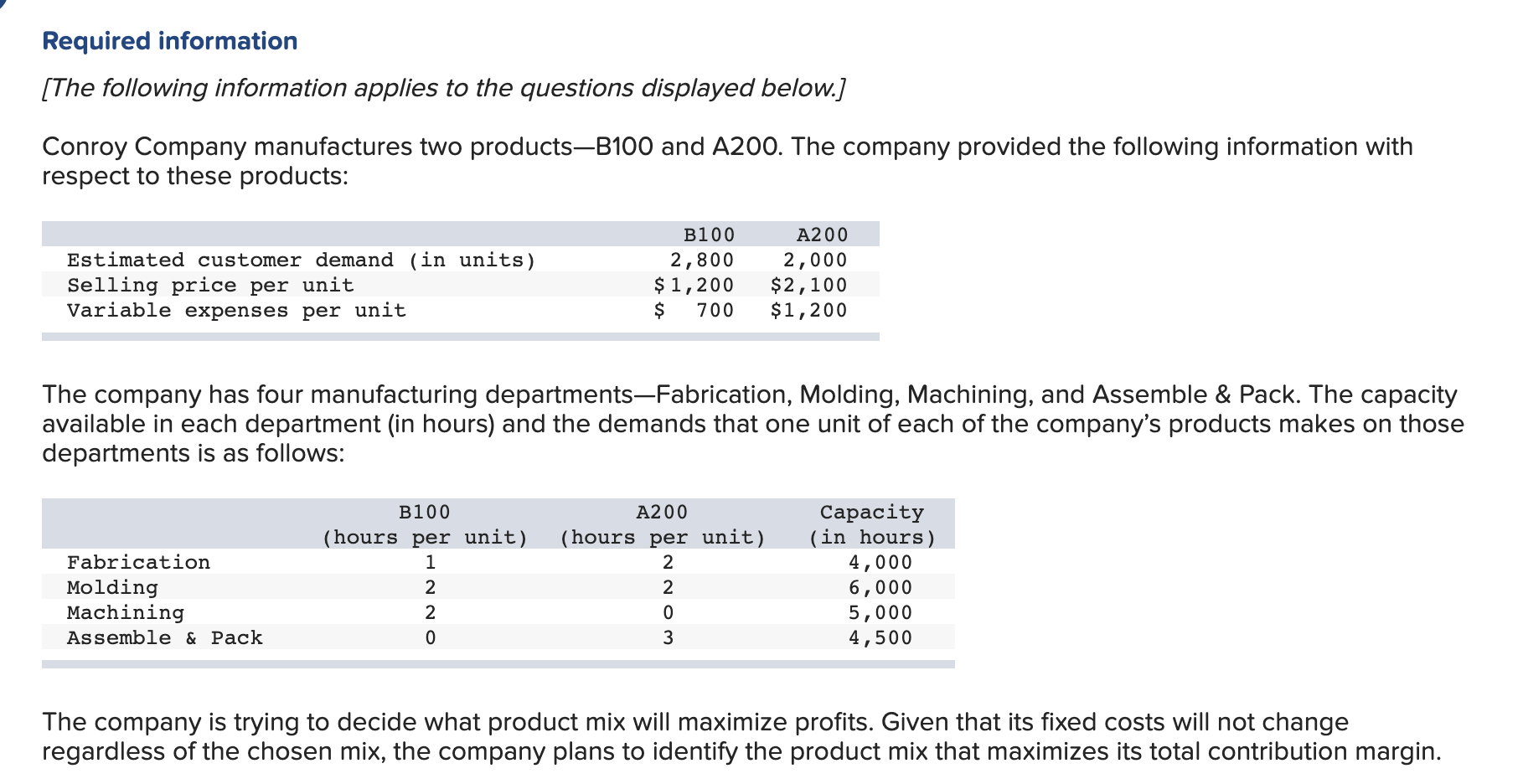 Please help!! I know the answer to 8C is greater than,