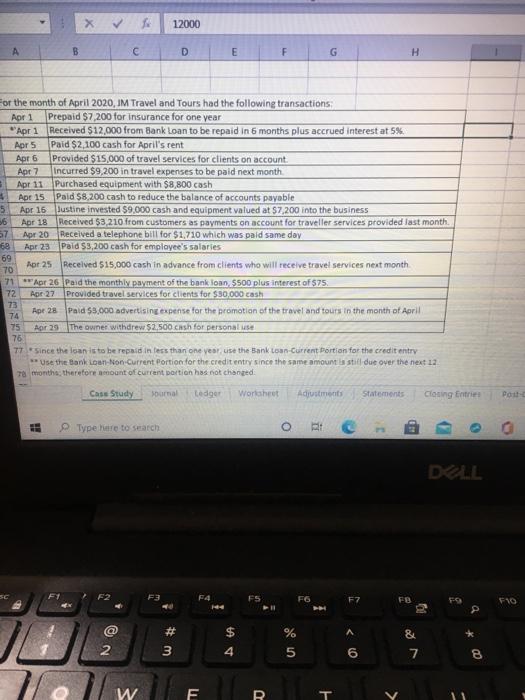 Wrap Text Merge Center - - % Clipboard Font Alignment Number 58