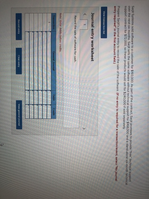 consulting contract with Shaffer Holdings. The contract requires Varga to provide computer
