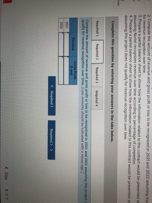 $193,000. As part of the contract, Sarjit promises to provide "free" technical