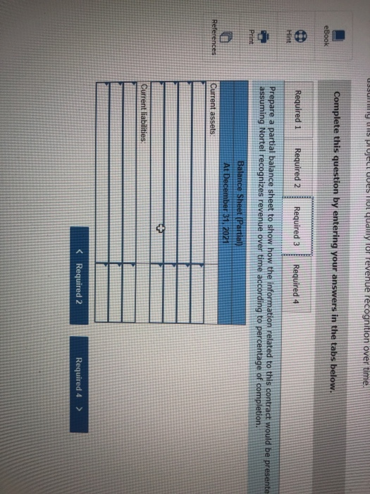 support over the next six months. Sarjit sells the same software without