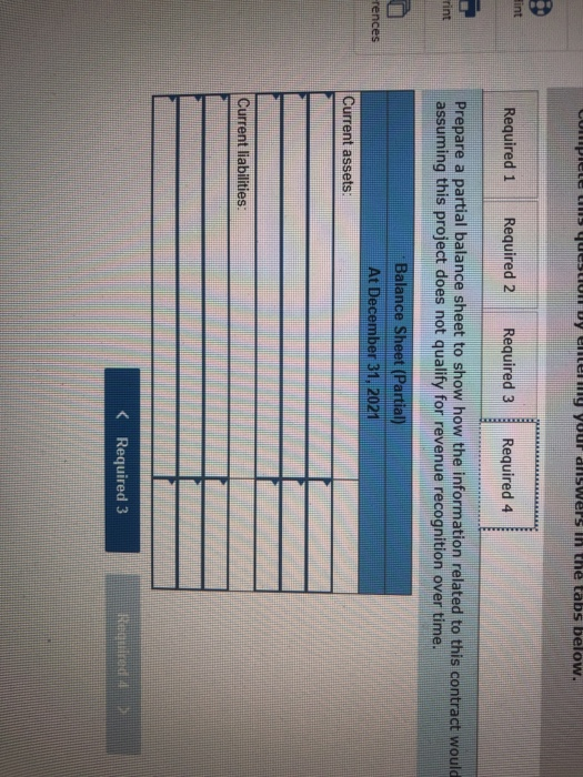 technical support for $168,000 and a stand-alone six-month technical support contract for