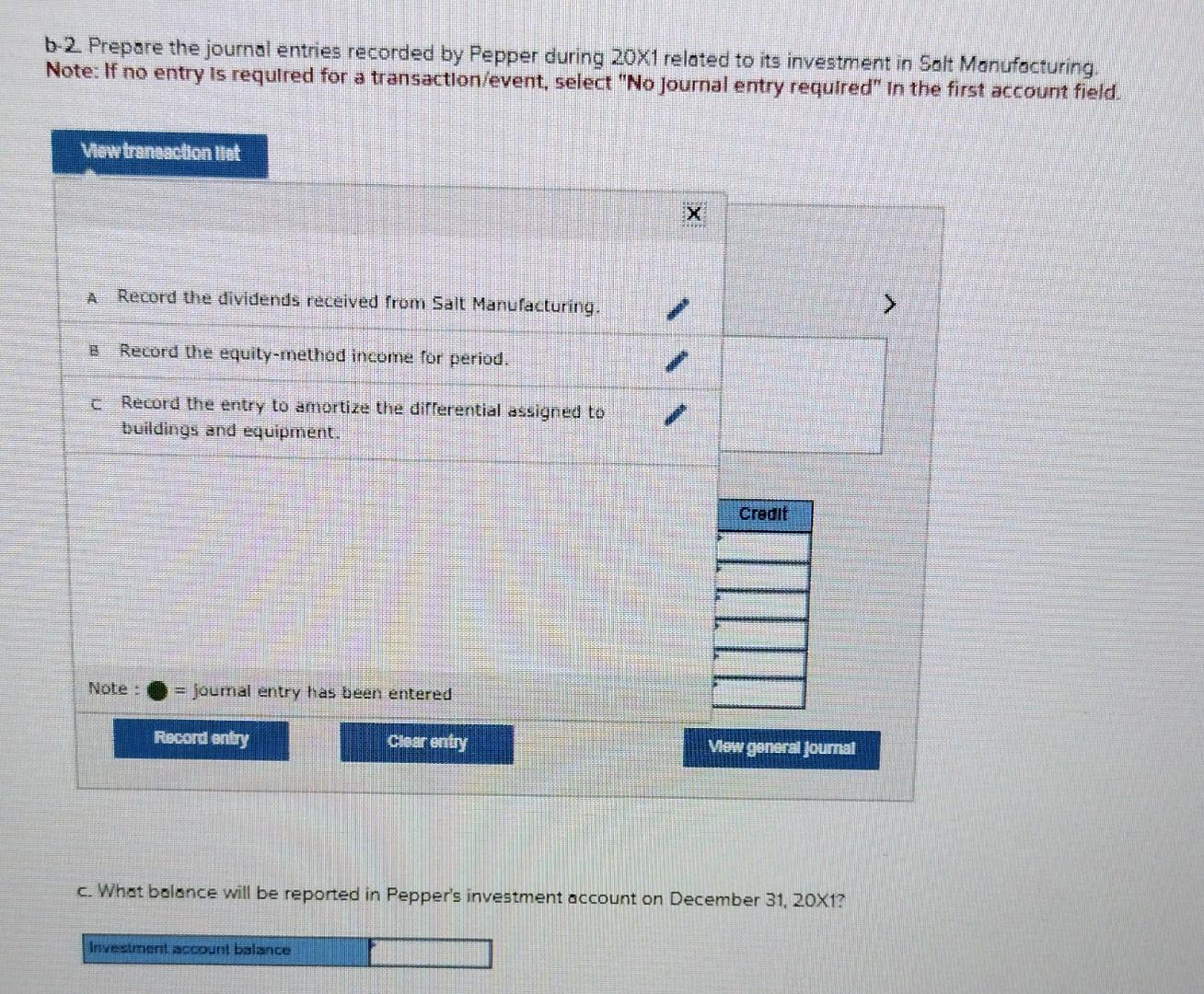 give On Januory 1, 20x0, Pepper Corporation issued 9,000 of its $10