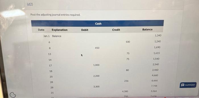 advice on how to account for these mixers. Each appliance has a