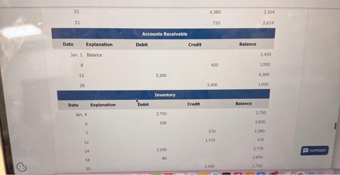 serial number and can be easily identified. end, Natalie decides to use