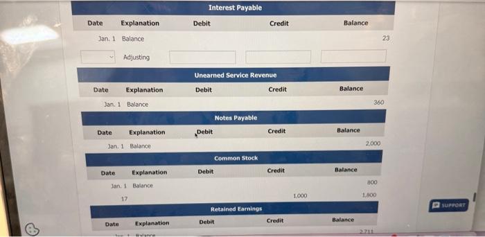 of the mixers to Kzinski because it was damaged during shipping. Kzinski