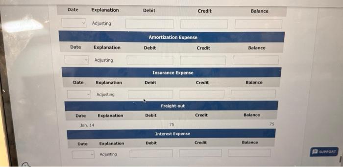 one mixer. 8 She collects $450 due from the neighborhood community center