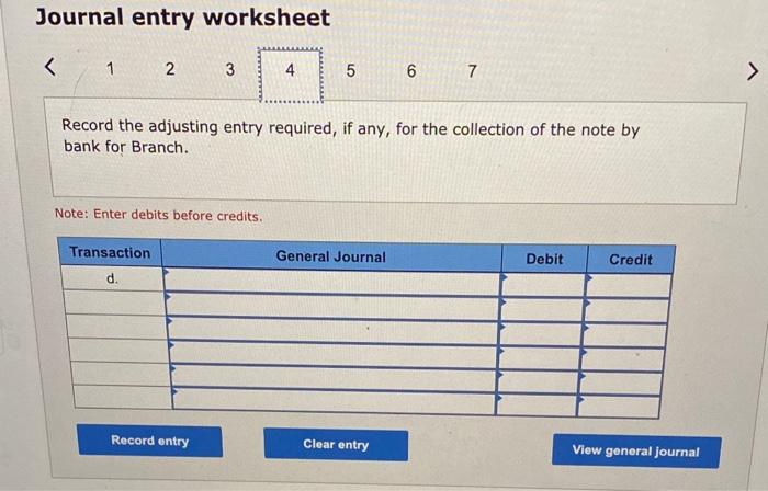 Cash account has a $25,311 debit balance, but its July bank statement