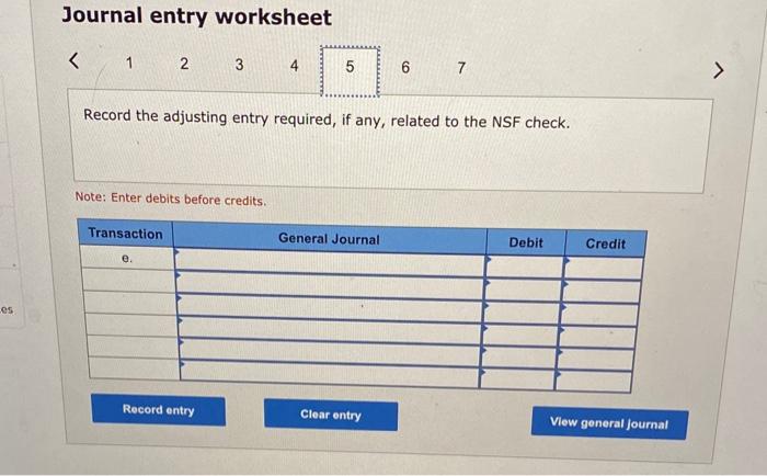 shows a $27,723 cash balance. b. Check Number 3031 for $1,530, Check