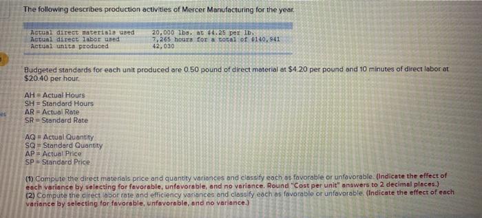 a $1100 average price each. The May fixed budget included sales of