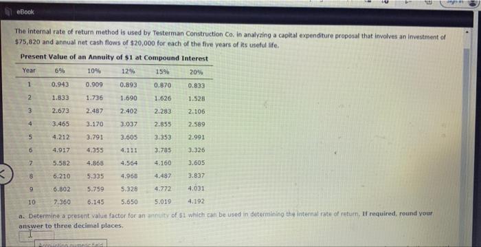  third time posting these. someone please help! im running out of