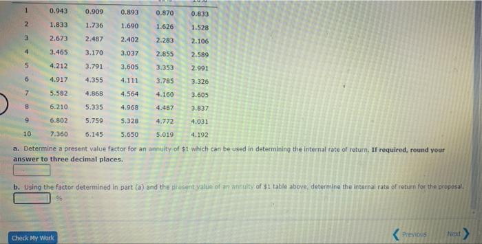 questions :/ i just need these to be checked pls! 2.) 3