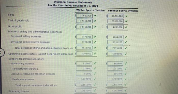 an investment of $75,820 and annual net cash flows of $20,000 for