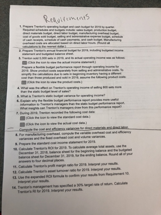 really need help i have been working on this for hours and