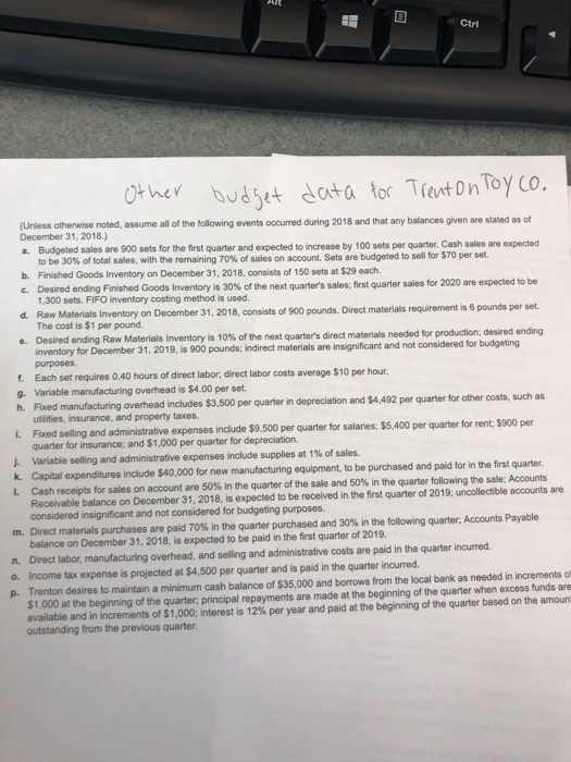 barely made any progress, please complete second portion of hw problem from